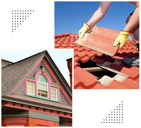 best roofing experts in Sherman Oaks