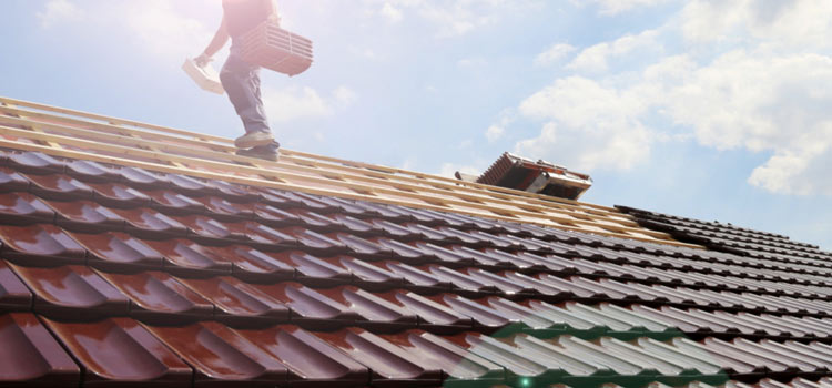 Best Roofing Company Sherman Oaks