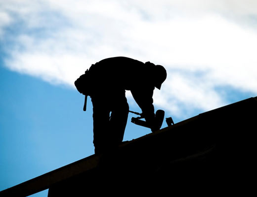 Sherman Oaks Roof Specialist