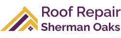 Roofing contractors in Sherman Oaks